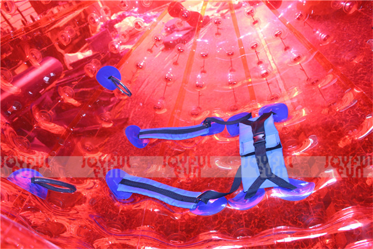 Inflatable Equipment