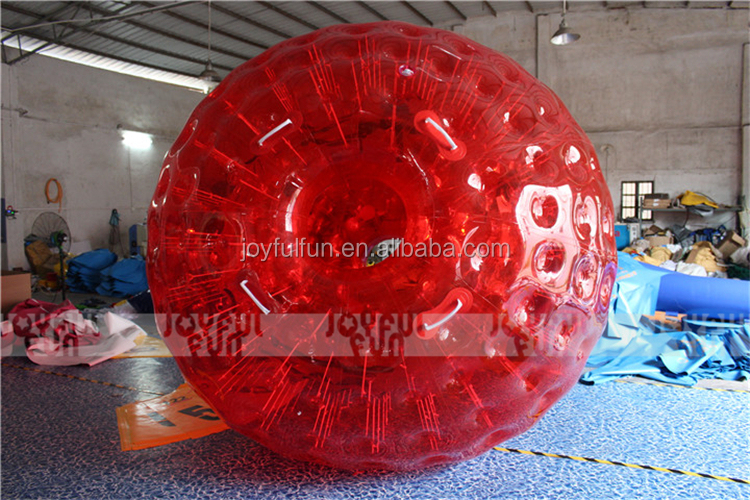 Inflatable Equipment