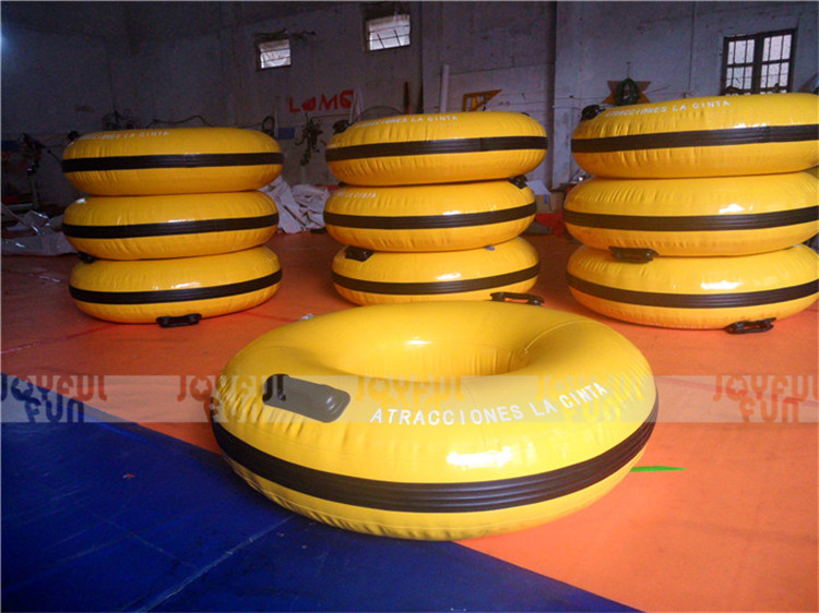 JFRG-01-7.JPG