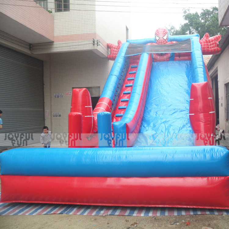 JFSD-03, pic 3.JPG