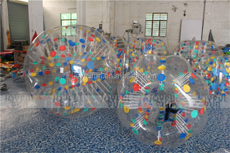 JFBB-06-4.JPG