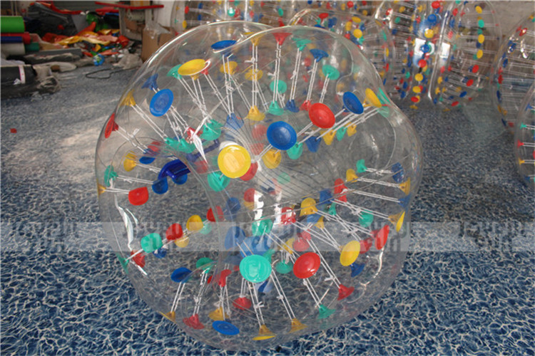 JFBB-06-7.JPG
