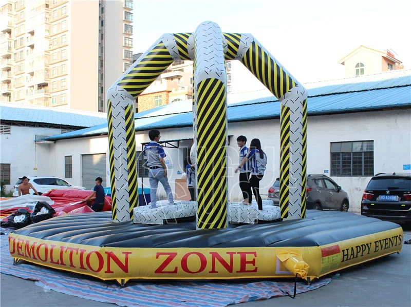 High quality inflatable human demolition ball inflatable wrecking ball for sale High quality inflatable human demolition ball inflatable wrecking ball for sale JFSPWB-03-3.JPG
