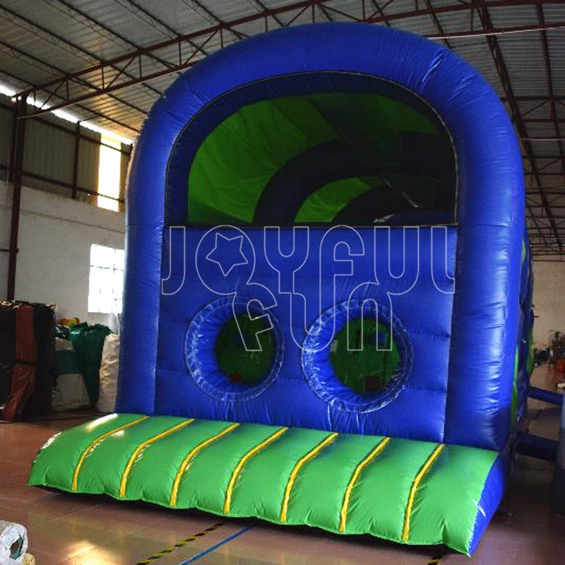 JFOB-023,pc2.jpg