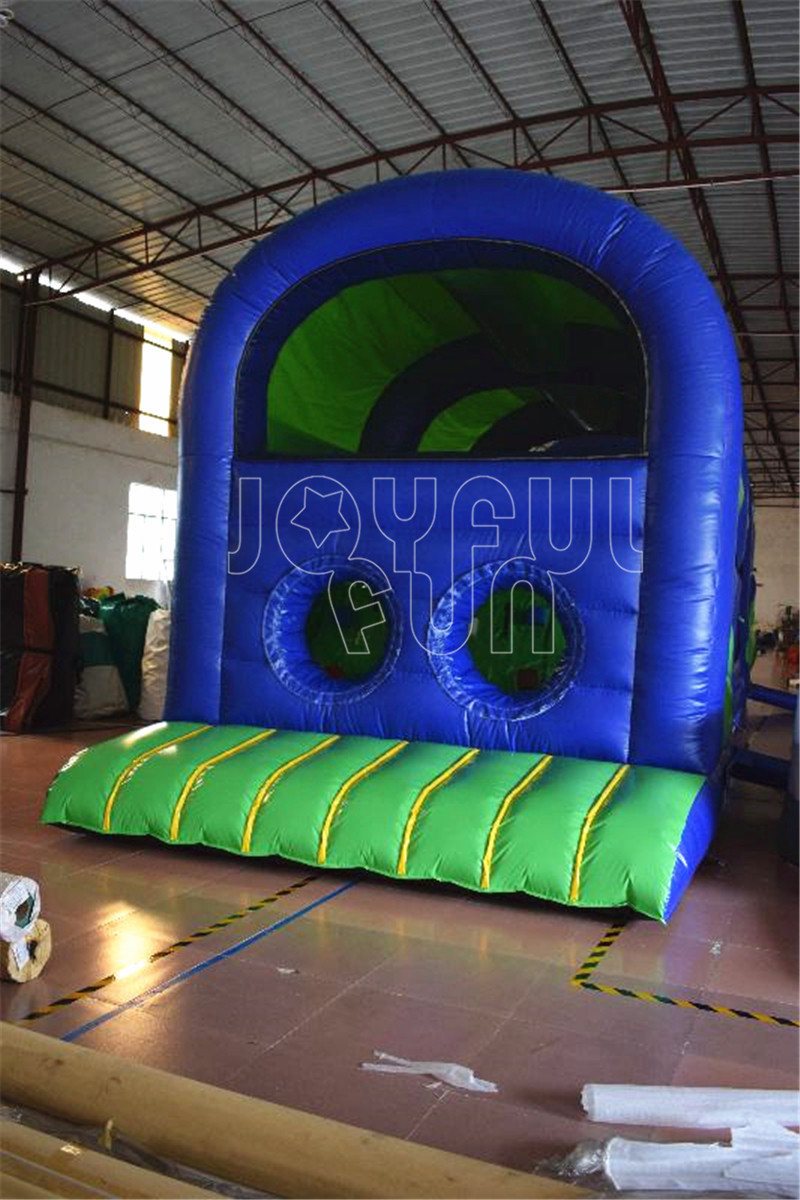 JFOB-023-4.jpg