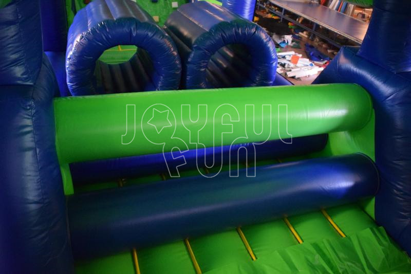 JFOB-023-5.jpg