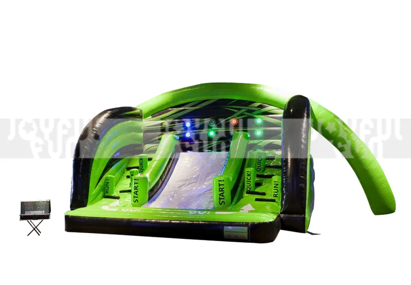 JFIPS-010.png