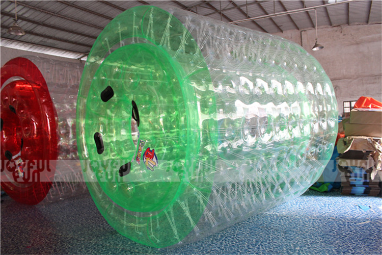 JFRL-11G-7.JPG