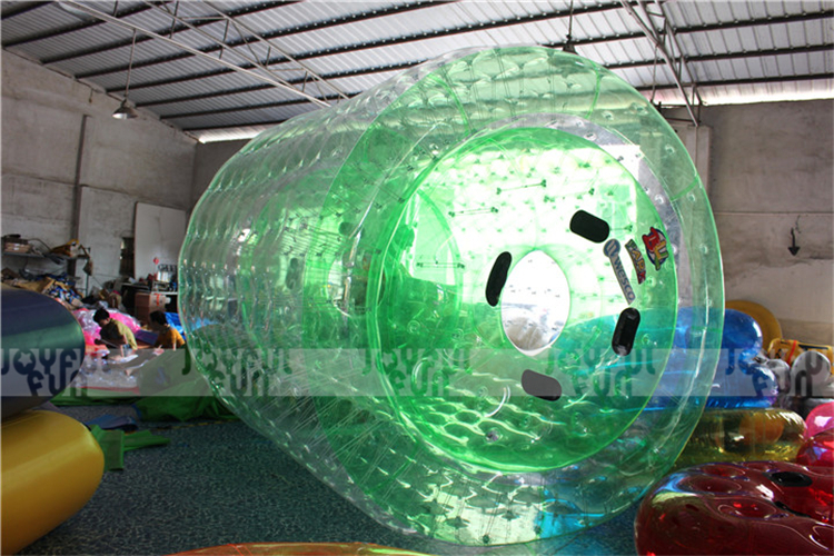 JFRL-11G-6.JPG