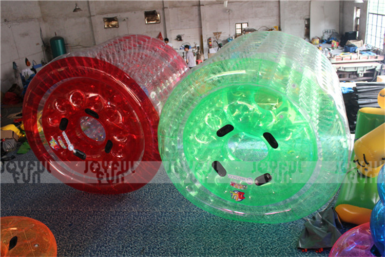 JFRL-11G-10.JPG