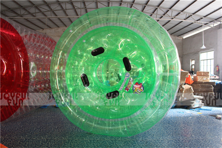JFRL-11G-8.JPG
