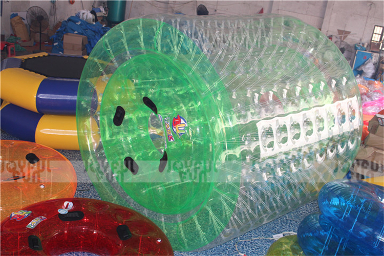 JFRL-11G-5.JPG