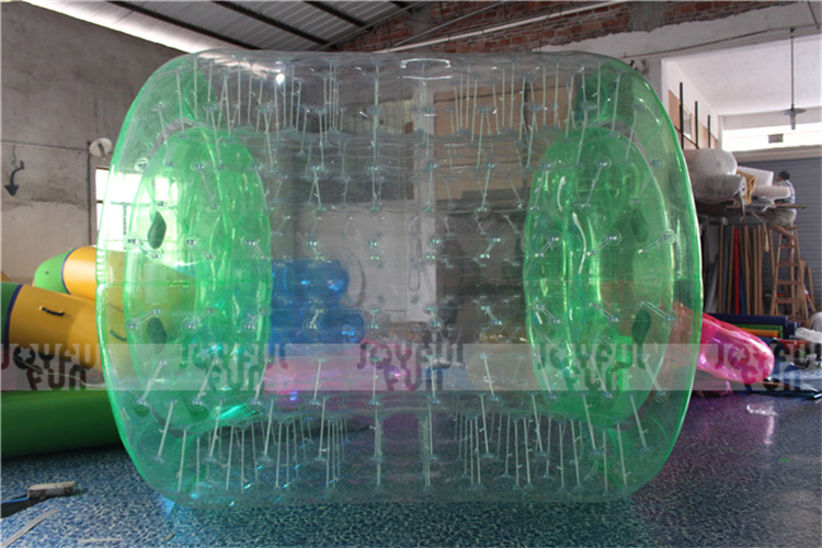 JFRL-11G-9.JPG