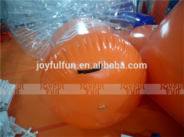 JFPB03-02-4.JPG
