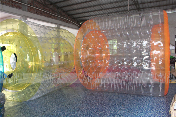 JFRL-11O-9.JPG