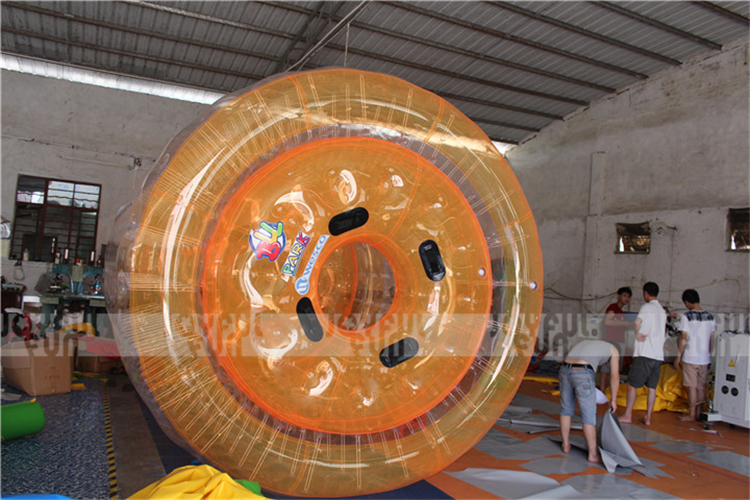 JFRL-11O-8.JPG