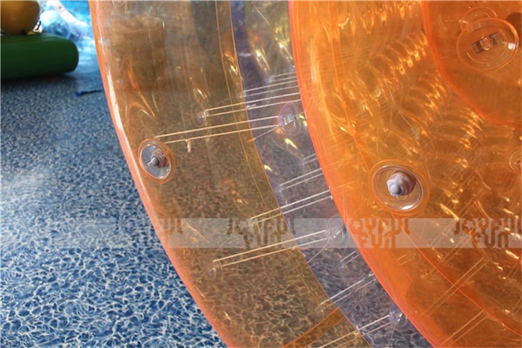 JFRL-11O-10.JPG