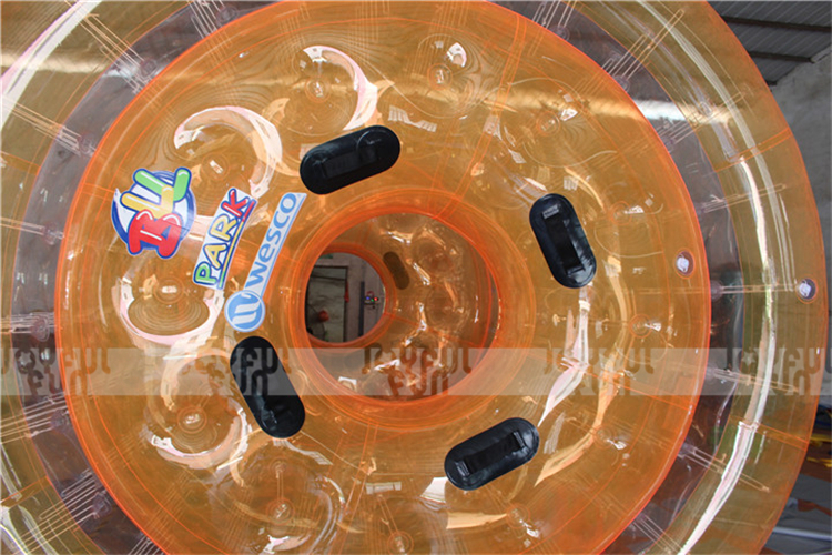 JFRL-11O-7.JPG