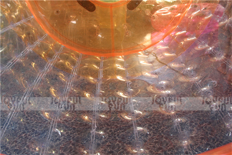 JFRL-11O-11.JPG