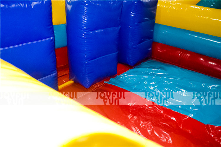 JFOB-001-9.jpg