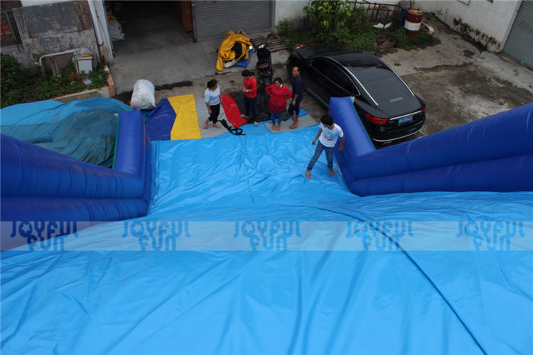 JFOB-011-11.jpg