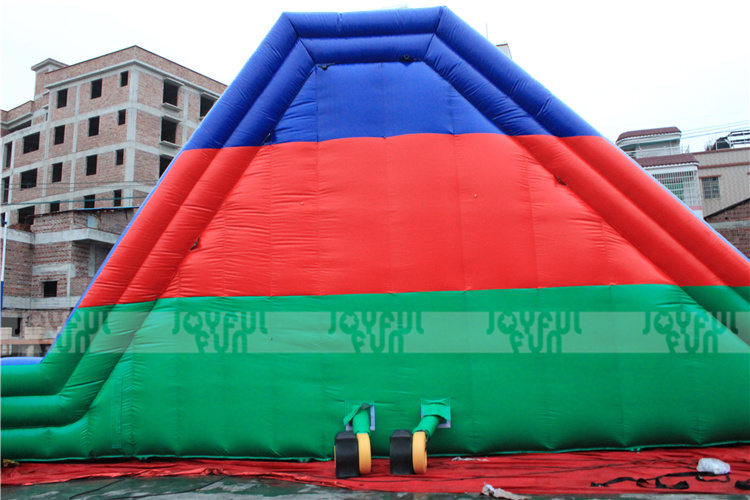 JFOB-011-2.jpg