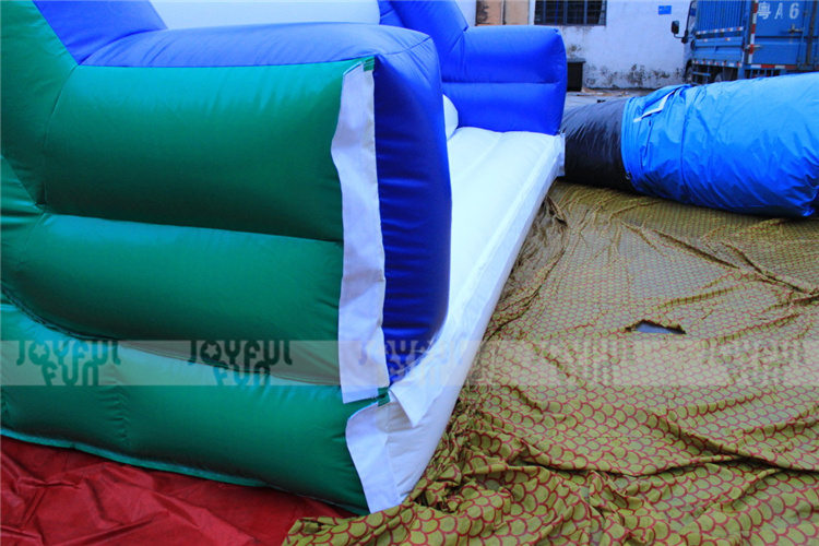 JFOB-011-12.jpg
