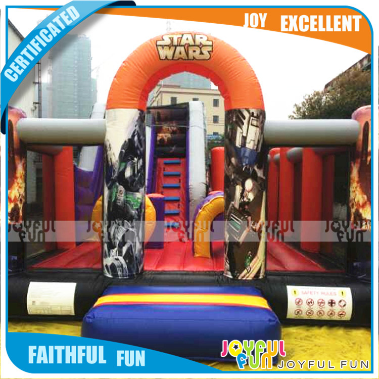 Castle playground toy.jpg