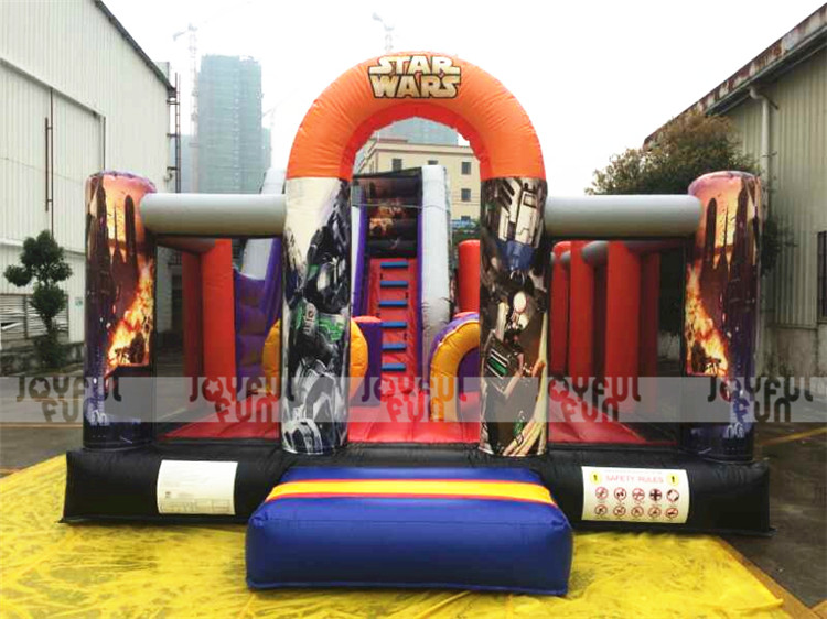 Castle playground toy.jpg