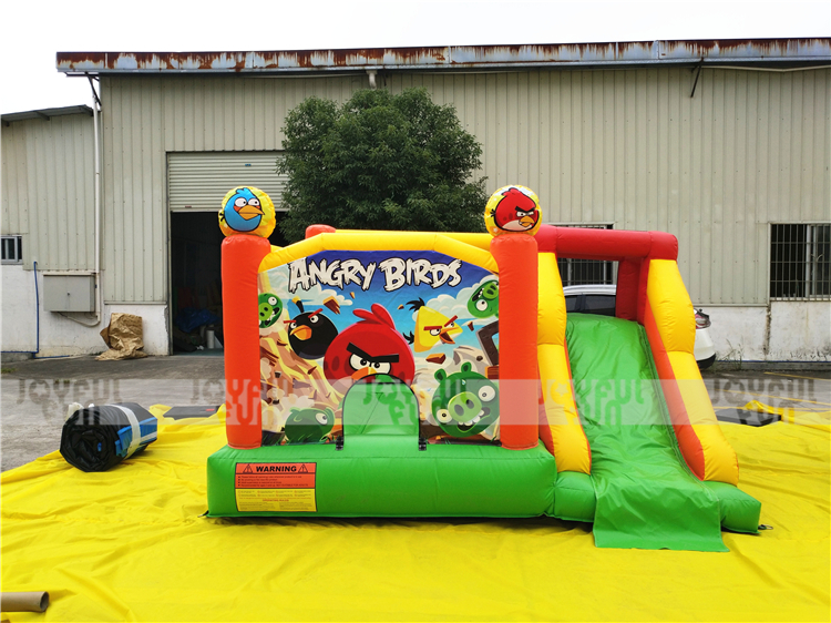 Cheap inflatable combo bounce houses for sale.jpg