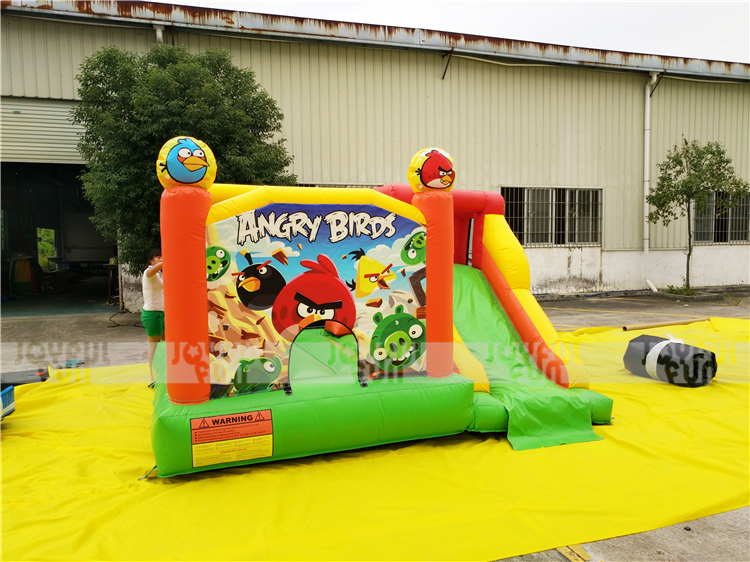 Cheap inflatable combo bounce houses for sale.jpg