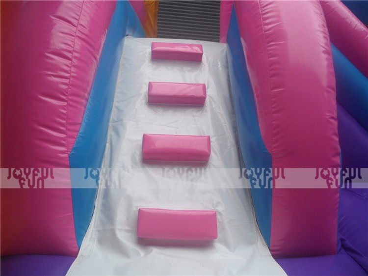 China Wholesale Bouncy Castle Prices Jumping Inflatable Bouncer for Kids