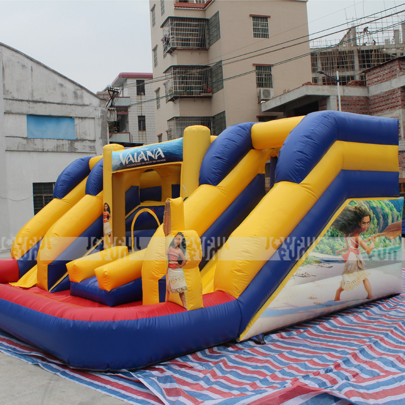 JFCB-029,pc3.JPG