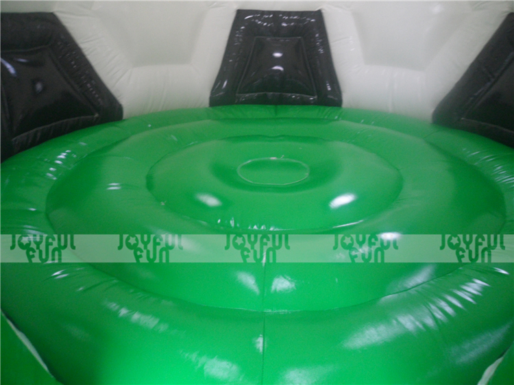 Commercial inflatable soccer bouncer house inflatable jumping toy for children JFBC-016-3.JPG