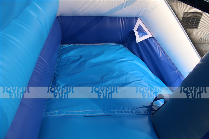 The most popular commercial grade inflatable wave water slide inflatable jumping model for sale JFSD-W16-9.JPG