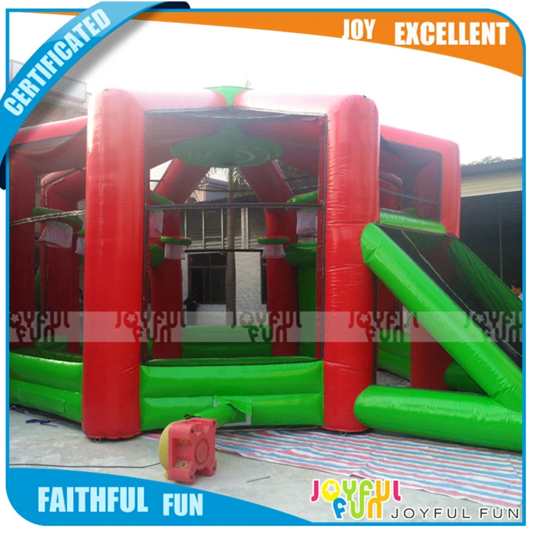 Free Mini Inflatable Basketball Games for Sale.jpg