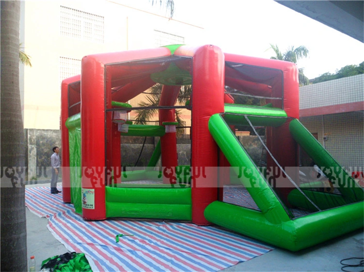 Free Mini Inflatable Basketball Games for Sale.JPG