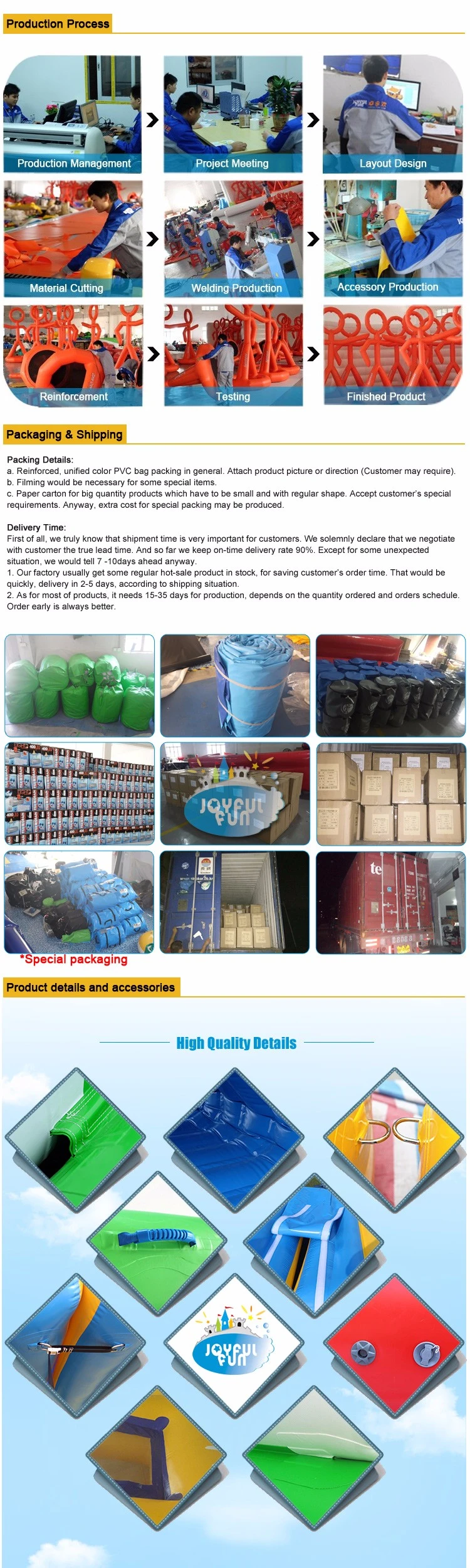 Free Mini Inflatable Basketball Games for Sale.jpg