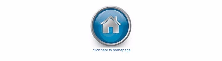 Free Mini Inflatable Basketball Games for Sale.jpg