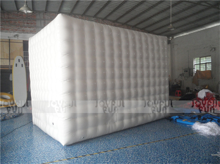 inflatable bubble camping tent.JPG