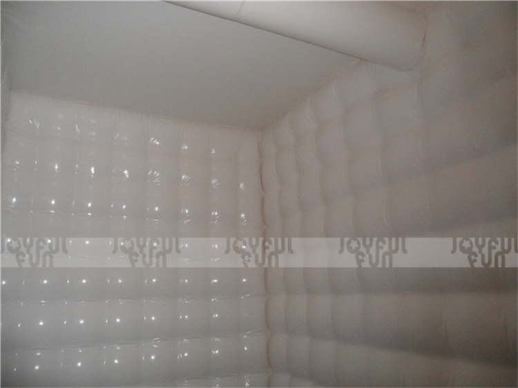inflatable bubble camping tent.JPG