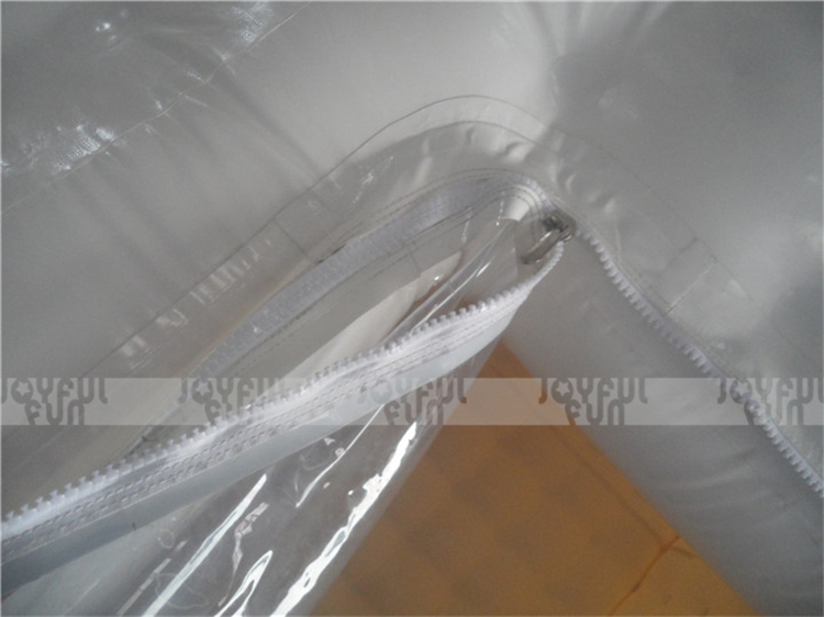 inflatable bubble camping tent.JPG