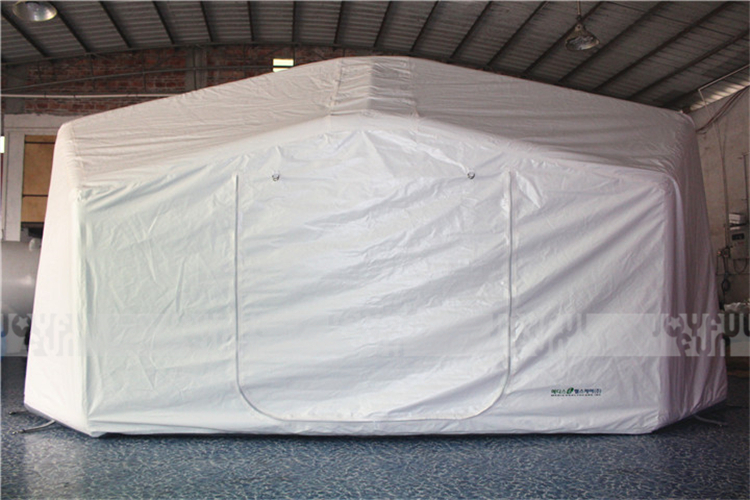 JFTW-M02-2.JPG