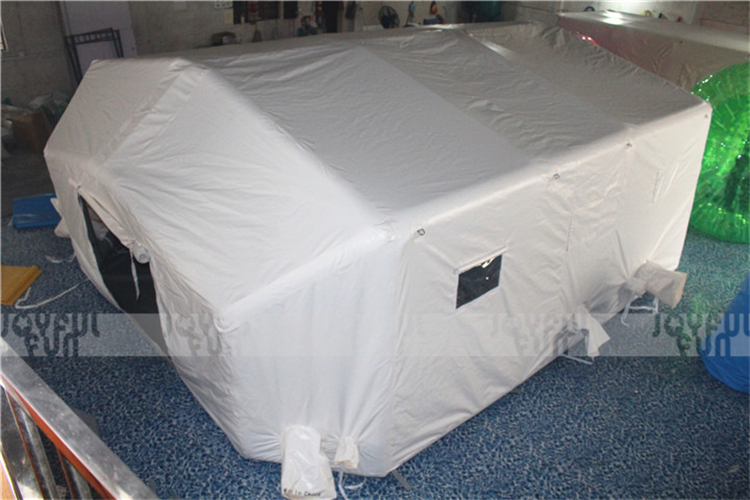 JFTW-M02-10.JPG