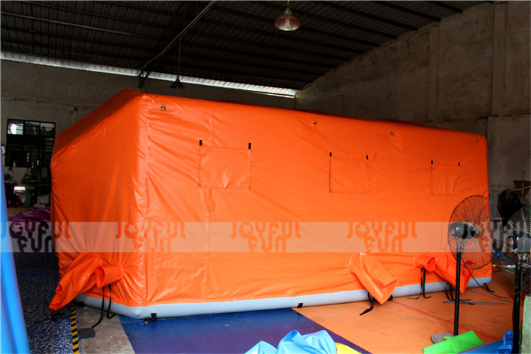 Inflatable Car Tent Camping.JPG