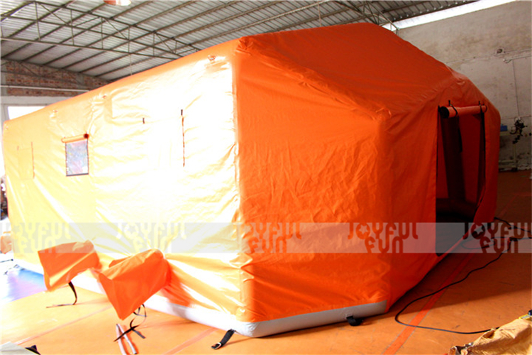 Inflatable Car Tent Camping.JPG