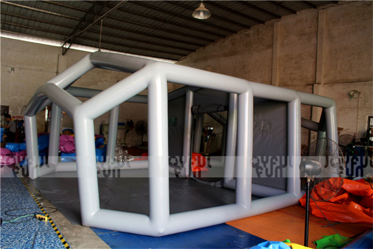 Inflatable Car Tent Camping.JPG