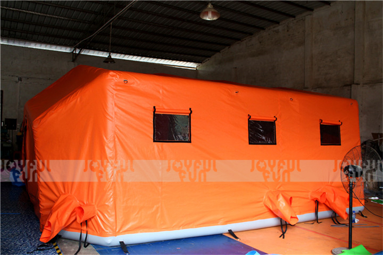 Inflatable Car Tent Camping.JPG