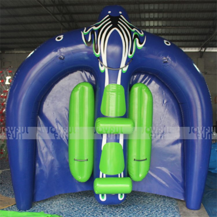 JFSPWFH-02.JPG