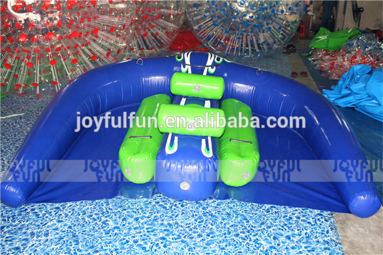 Hot sale high quality new design inflatable fly fish water sport game inflatable towableHot sale high quality new design inflatable fly fish water sport game inflatable towable JFSPWFH-02-3.JPG
